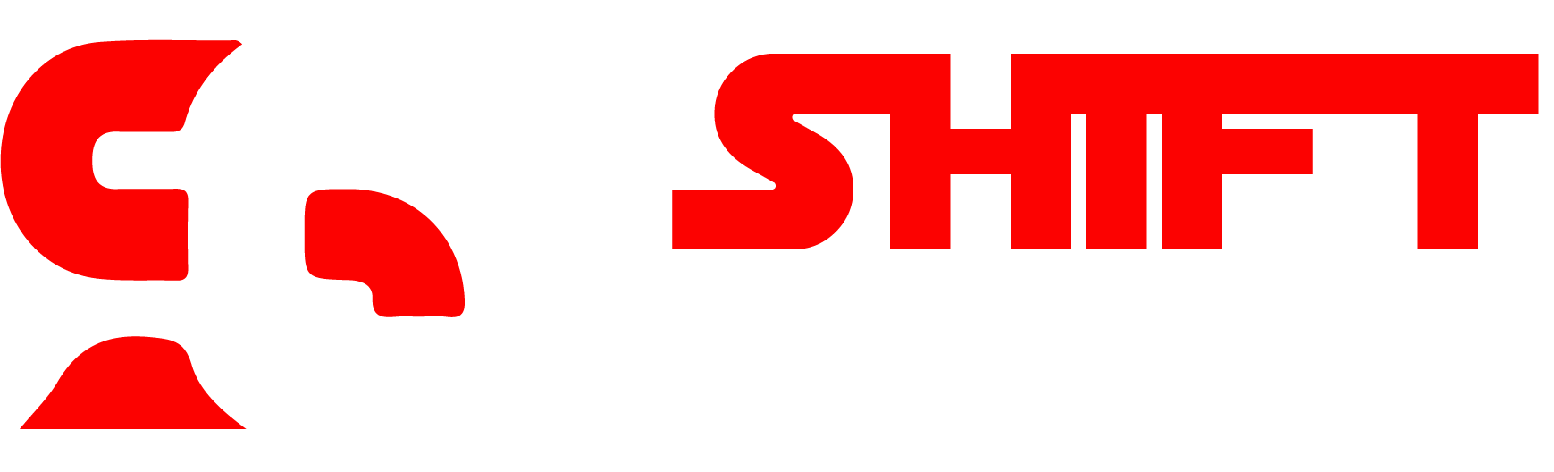 shift-clothing-logo Final